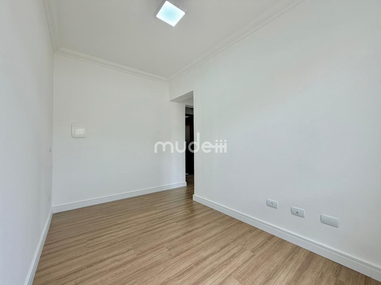 Apartamento 3 quartos à venda em Rio Pequeno, São José dos Pinhais - foto 4