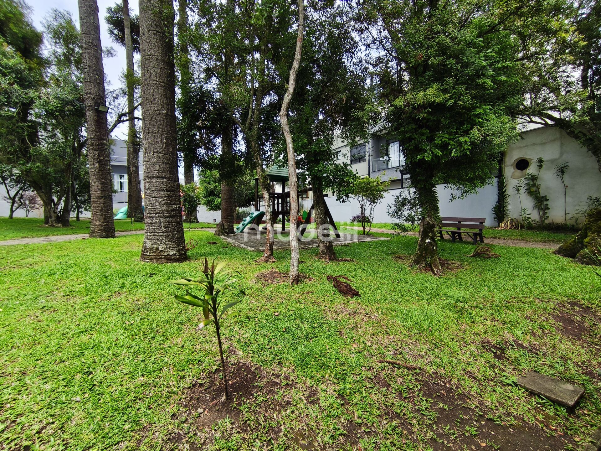 Casa em condomínio 3 quartos à venda em Iná, São José dos Pinhais - foto 39
