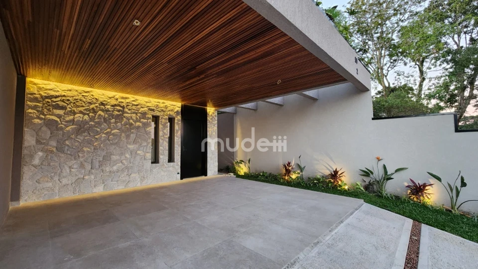 Sobrado À Venda no Aristocrata - São José Dos Pinhais - foto 10
