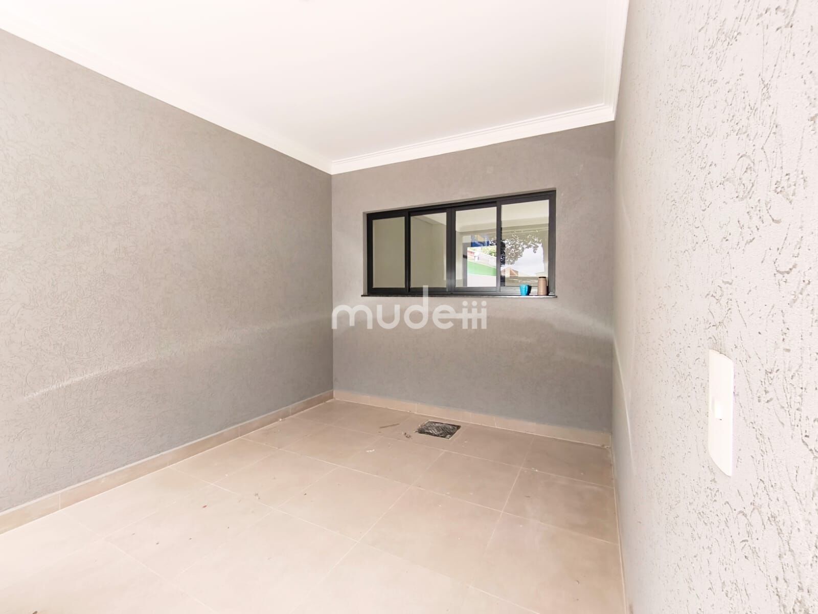 Casa À Venda Afonso Pena São José Dos Pinhais - foto 4