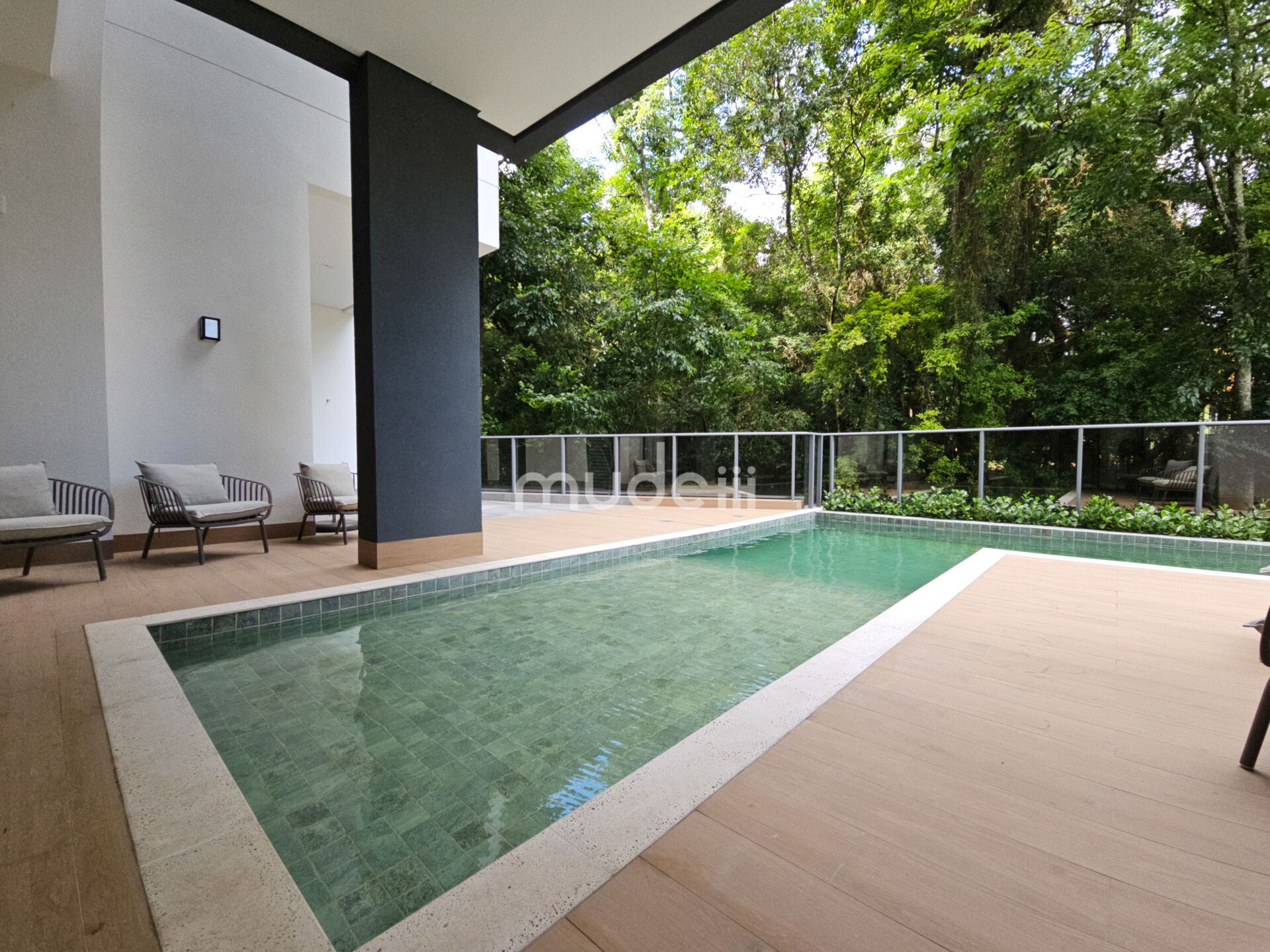 Apartamento À Venda Porto Camargo Curitiba - foto 39