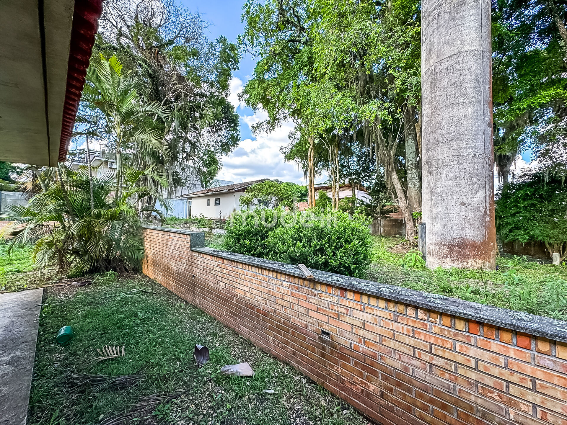 Casa 4 quartos à venda em Aristocrata, São José dos Pinhais - foto 39