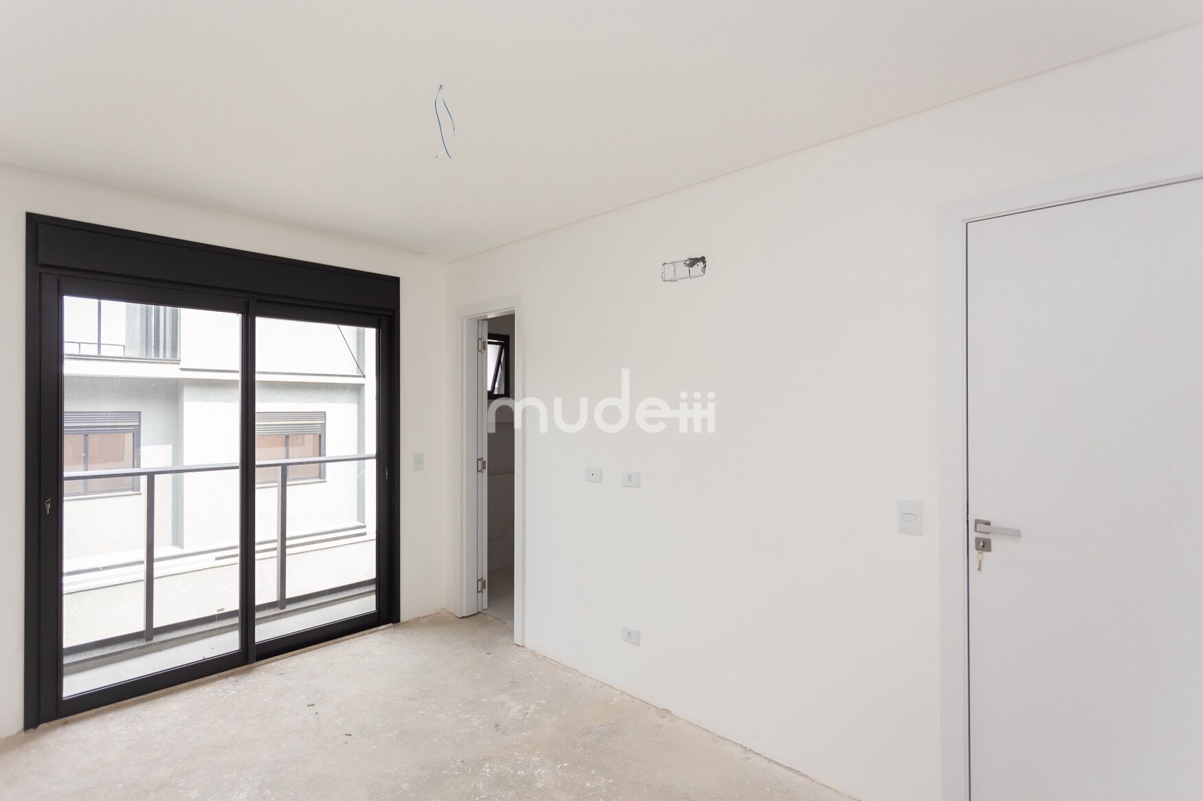 Casa 3 quartos à venda em Pilarzinho, Curitiba - foto 4