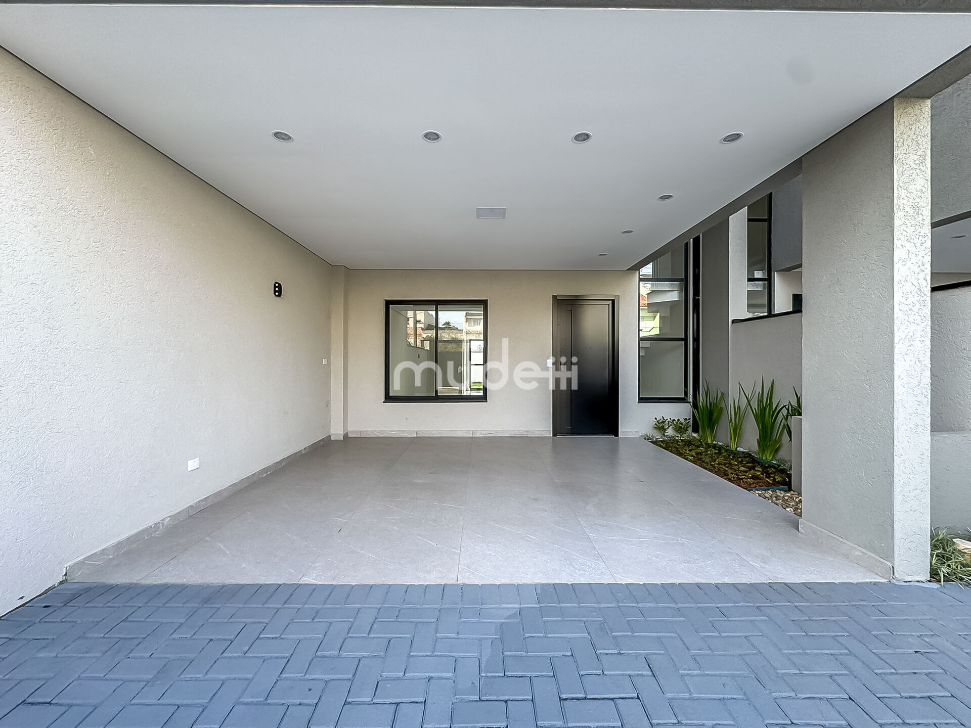 Casa 3 quartos à venda em Aristocrata, São José dos Pinhais - foto 4