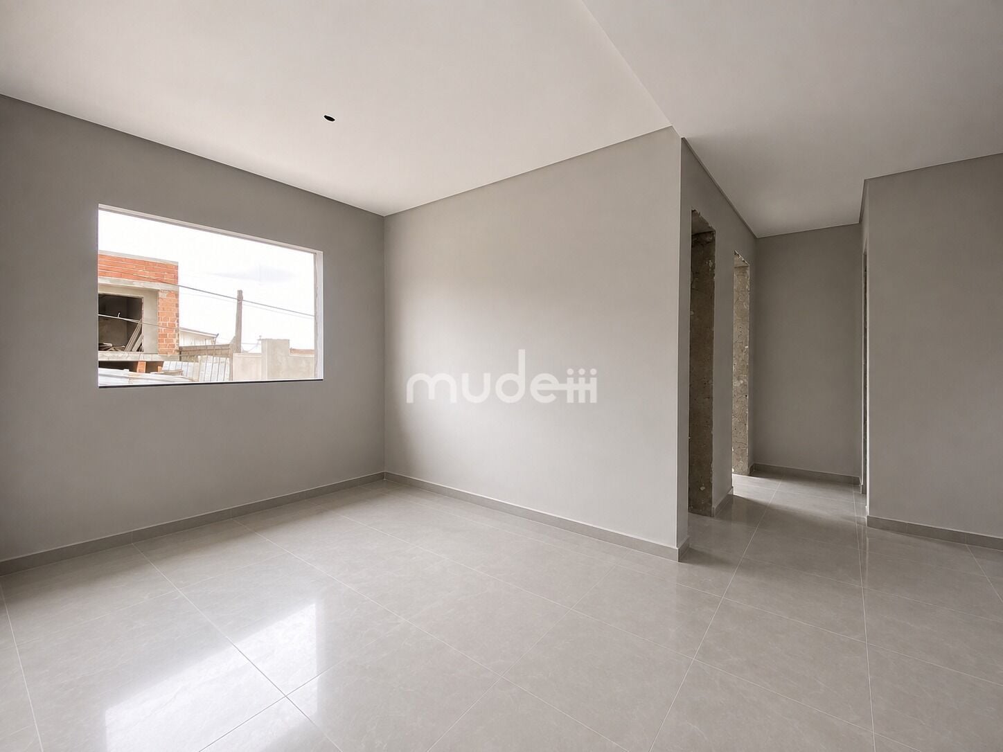 Casa 2 quartos à venda em Santo Antônio, São José dos Pinhais - foto 4