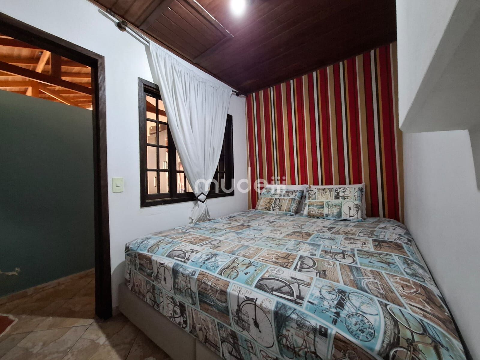 Casa 5 quartos à venda em Boqueirão, Curitiba - foto 39