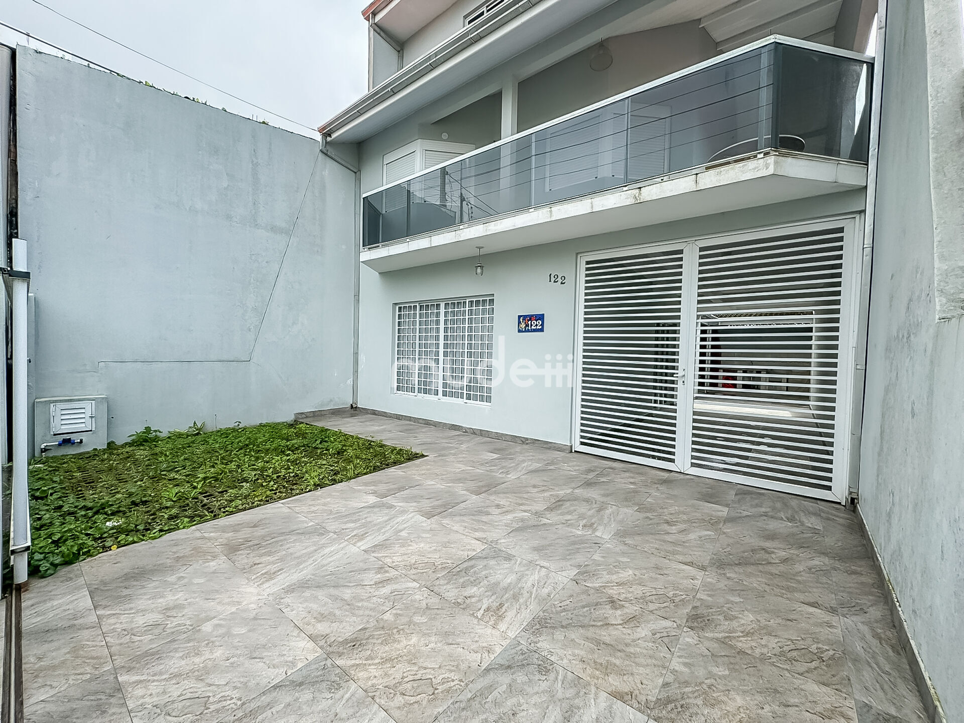 Casa 4 quartos à venda em Centro, Guaratuba - foto 39