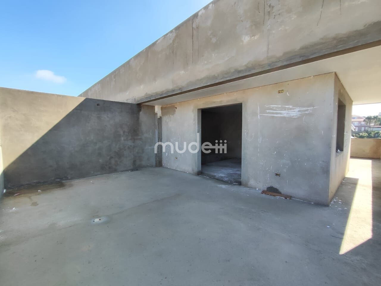 Casa 3 quartos à venda em Boneca do Iguaçu, São José dos Pinhais - foto 39