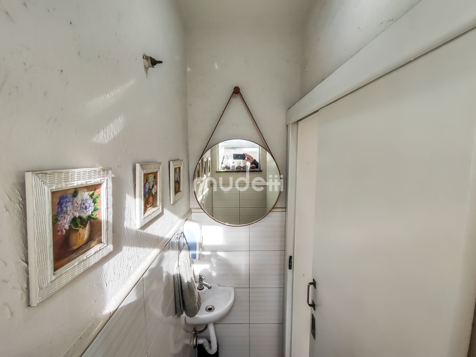 Casa 3 quartos à venda em Boneca do Iguaçu, São José dos Pinhais - foto 39