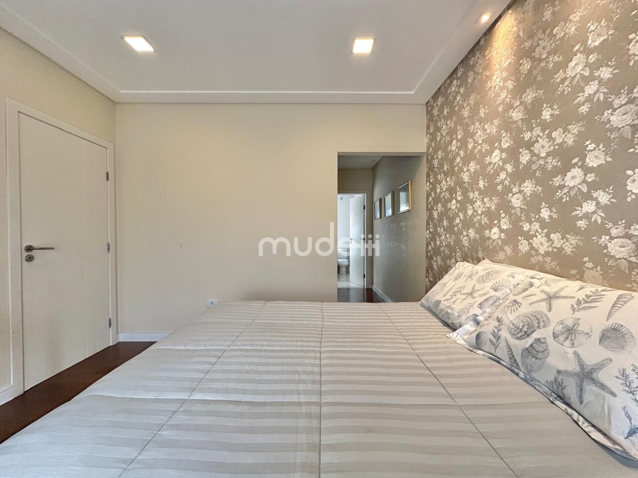 Casa 3 quartos à venda em Pedro Moro, São José dos Pinhais - foto 39