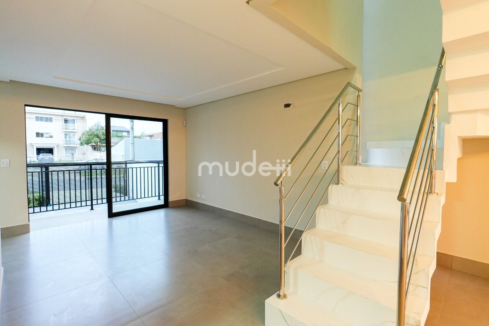 Casa 3 quartos à venda em Cruzeiro, São José dos Pinhais - foto 4