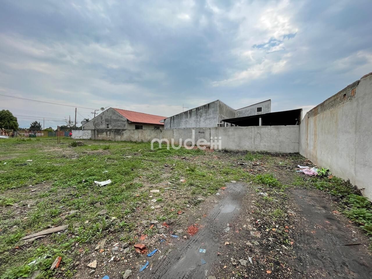 Terreno à venda em Iná, São José dos Pinhais - foto 4