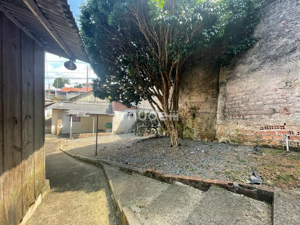 Terreno à venda em São Domingos, São José dos Pinhais - foto 4