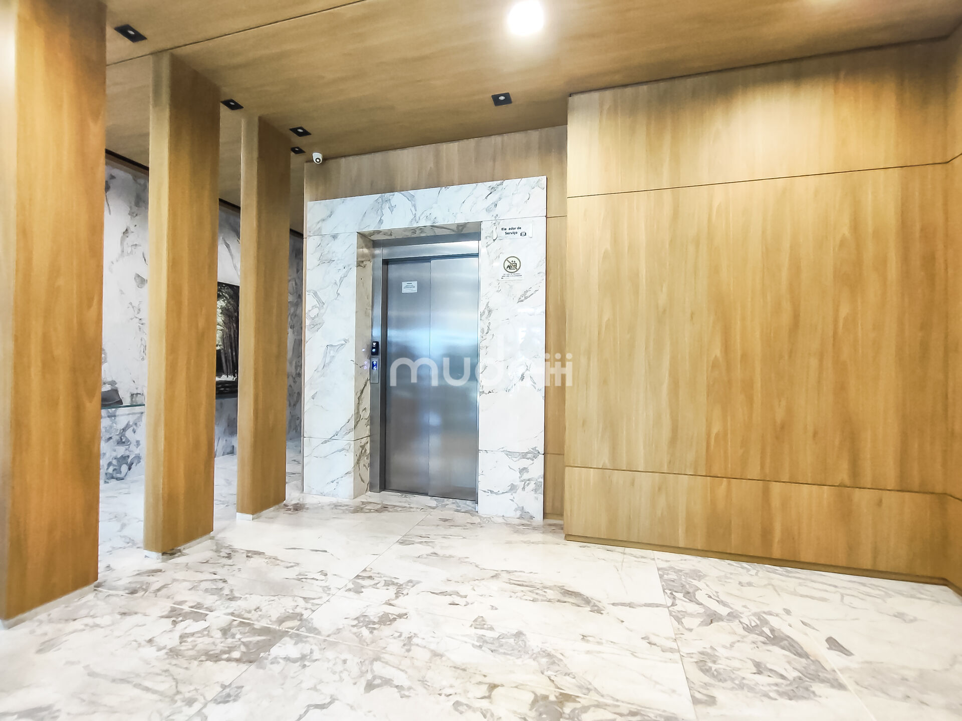 Apartamento 3 quartos à venda em Carioca, São José dos Pinhais - foto 40