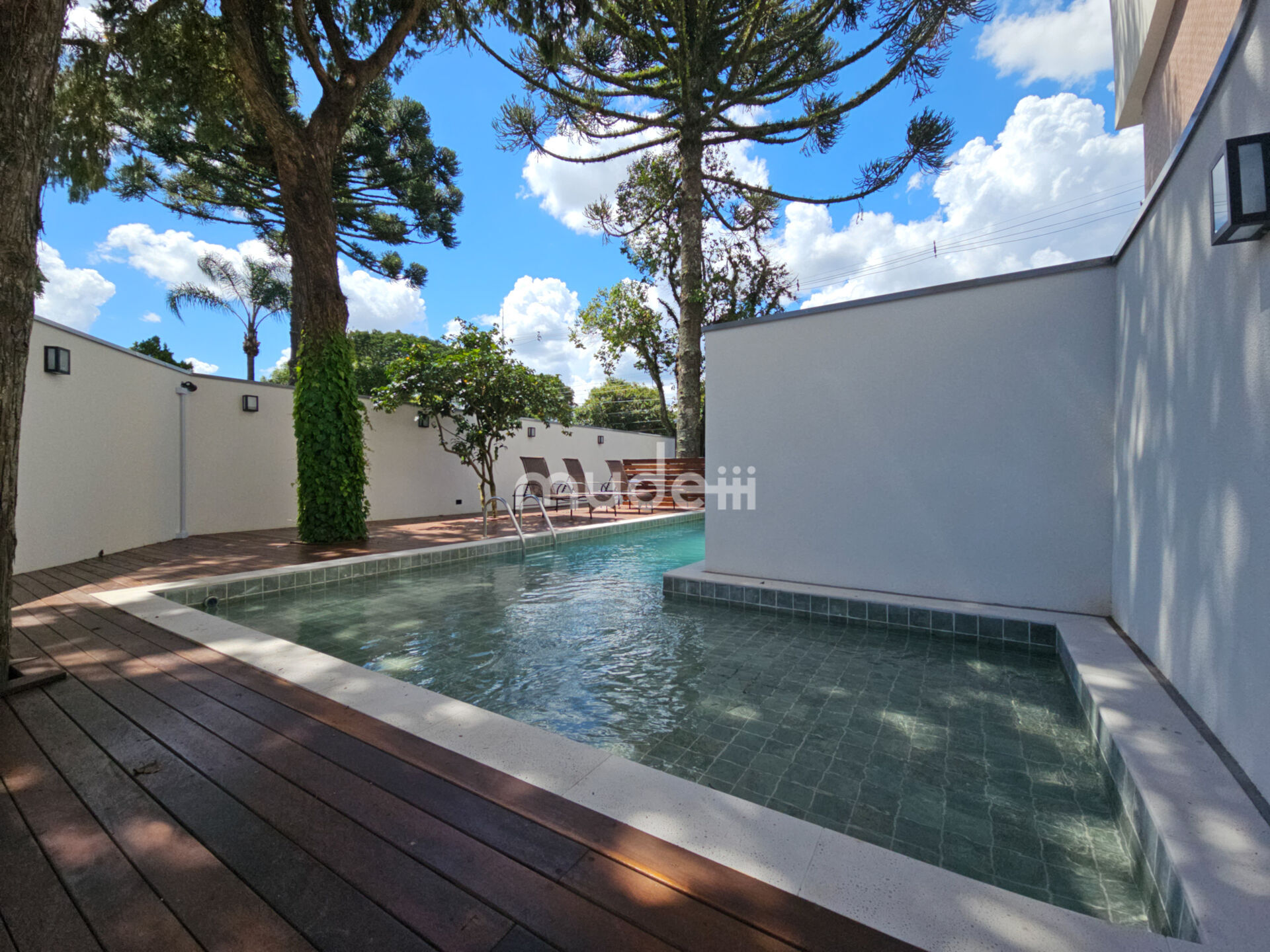 Apartamento À Venda Porto Camargo Curitiba - foto 40
