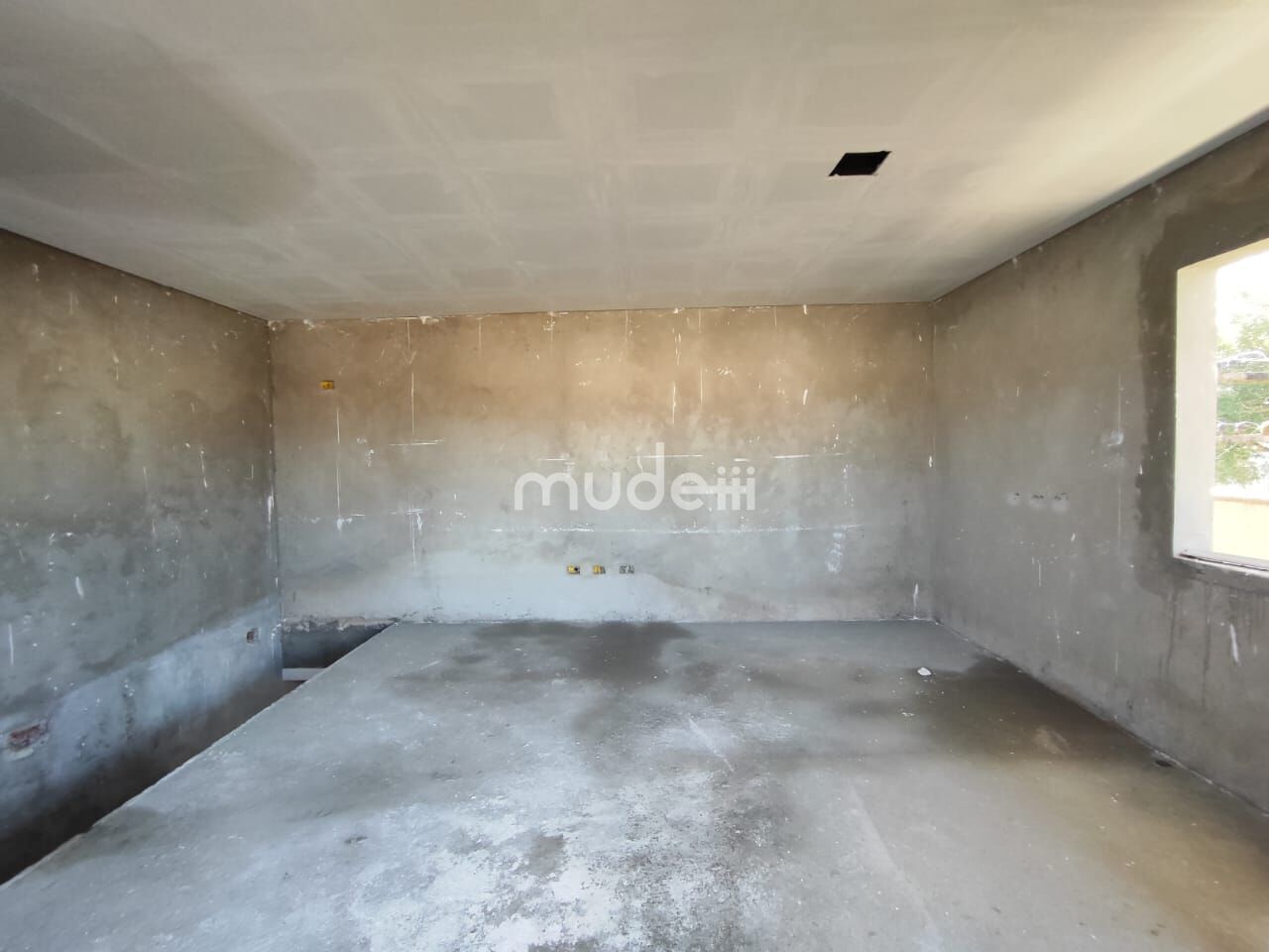 Casa 3 quartos à venda em Boneca do Iguaçu, São José dos Pinhais - foto 40