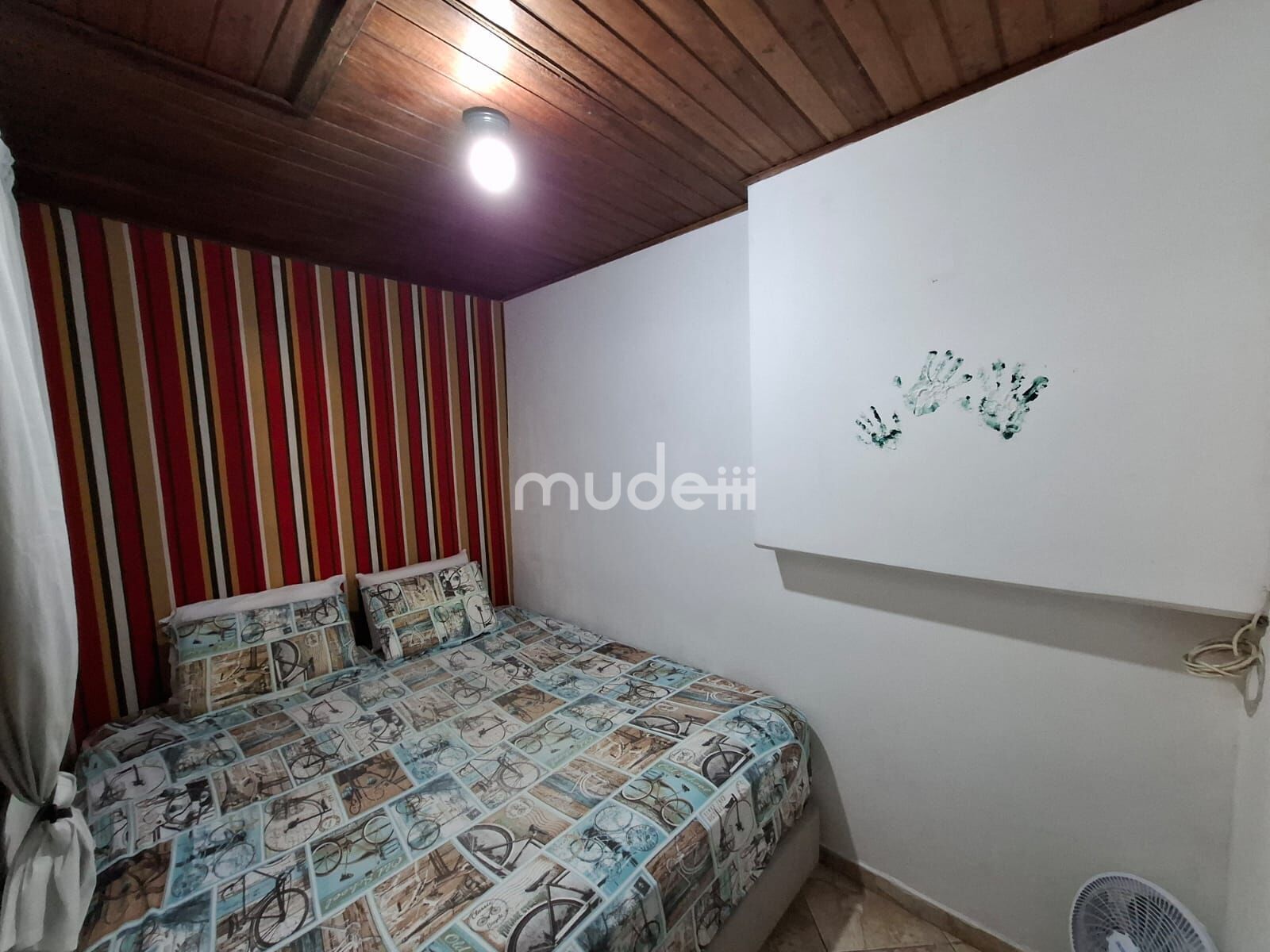 Casa 5 quartos à venda em Boqueirão, Curitiba - foto 40
