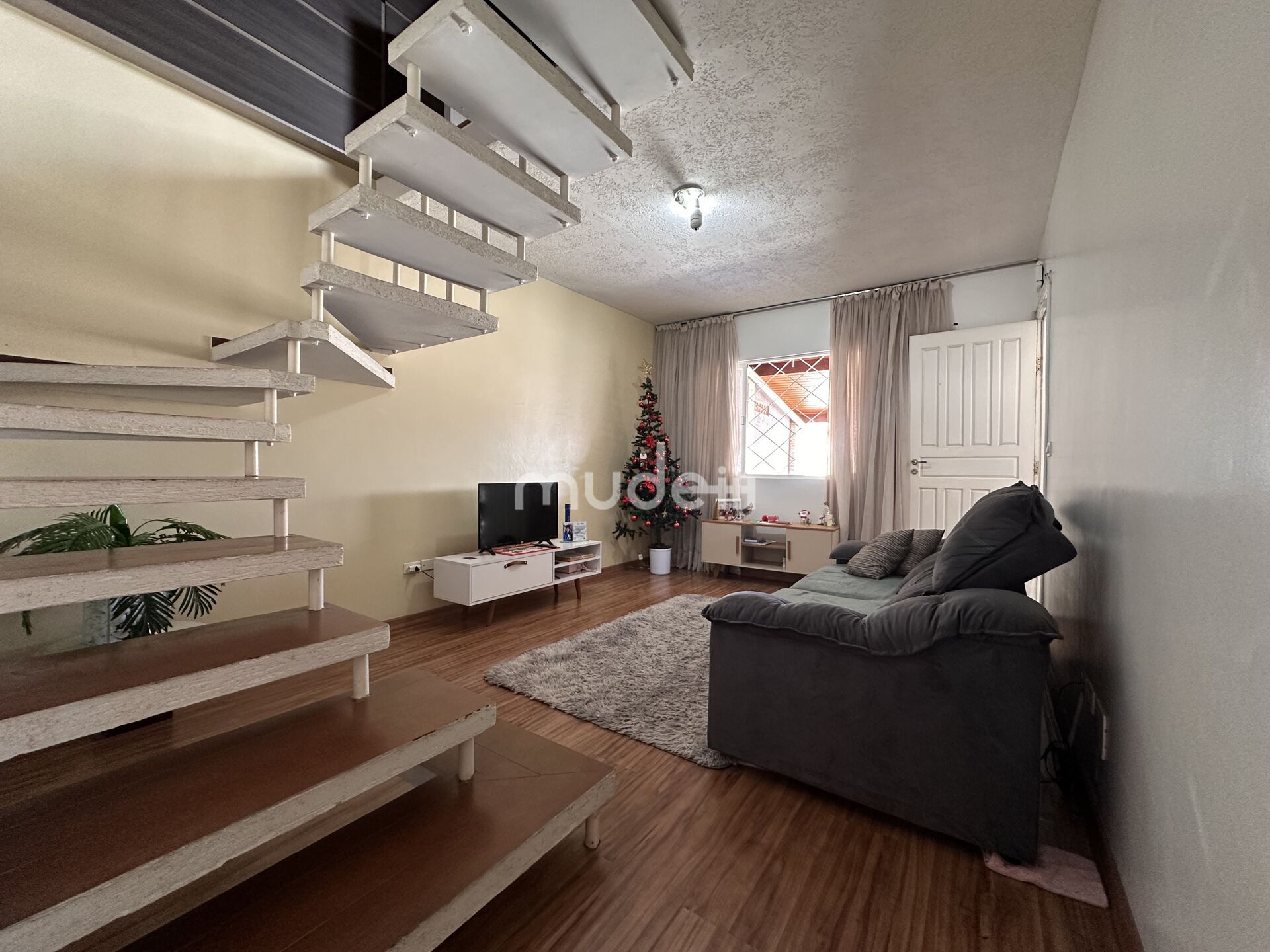 Casa 3 quartos à venda em Roseira de São Sebastião, São José dos Pinhais - foto 4