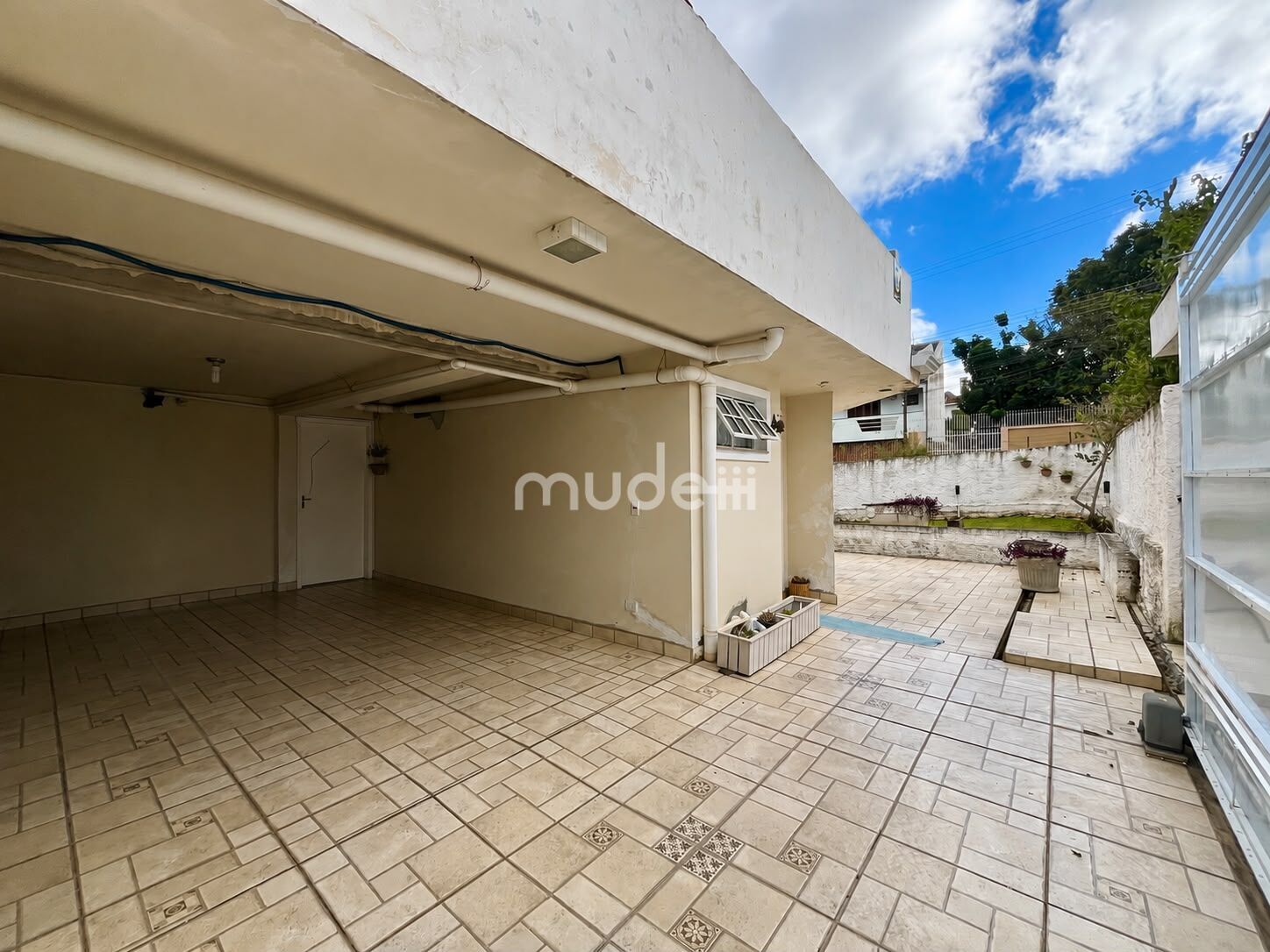 Casa 2 quartos à venda em Aristocrata, São José dos Pinhais - foto 40