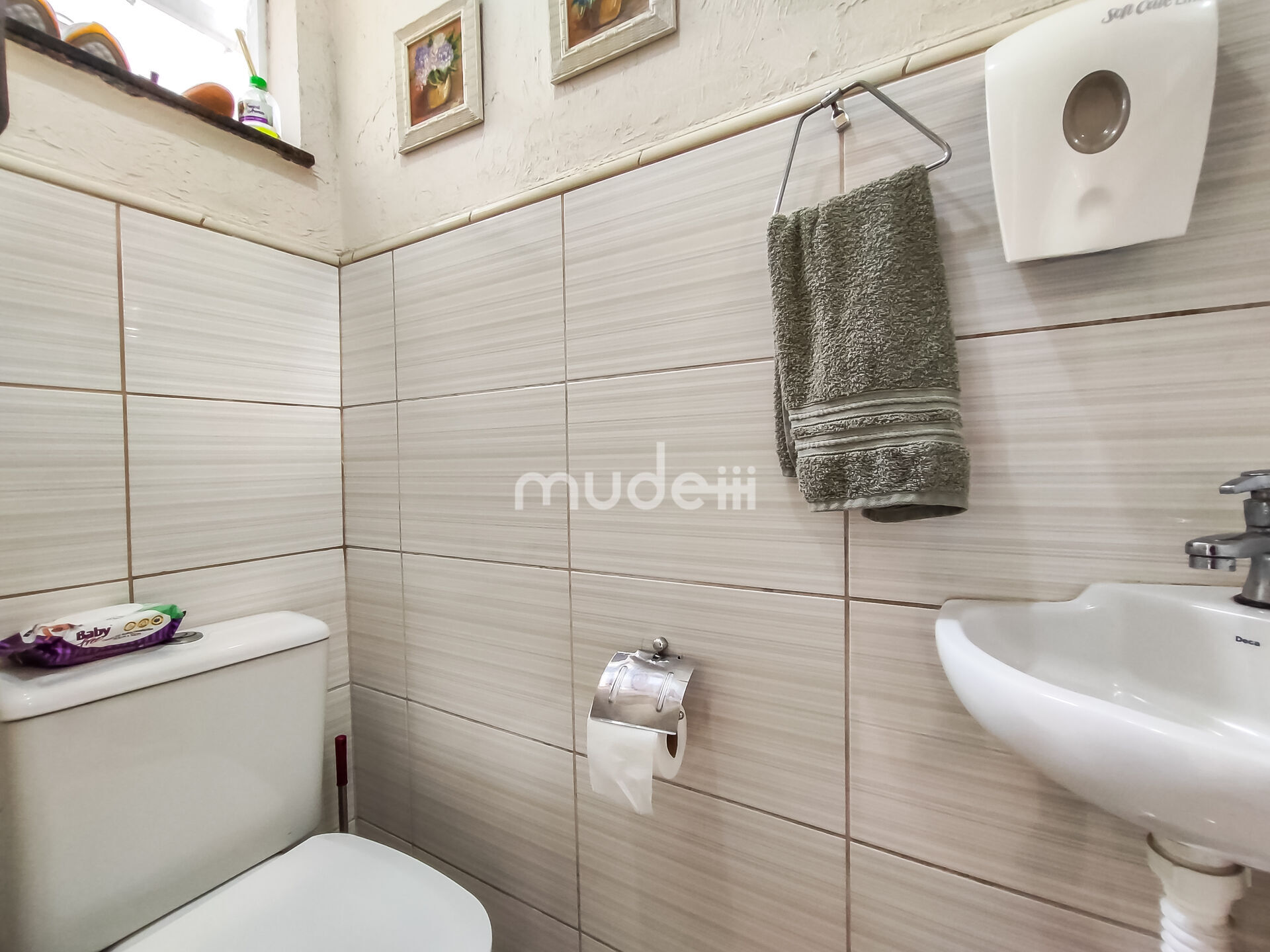 Casa 3 quartos à venda em Boneca do Iguaçu, São José dos Pinhais - foto 40