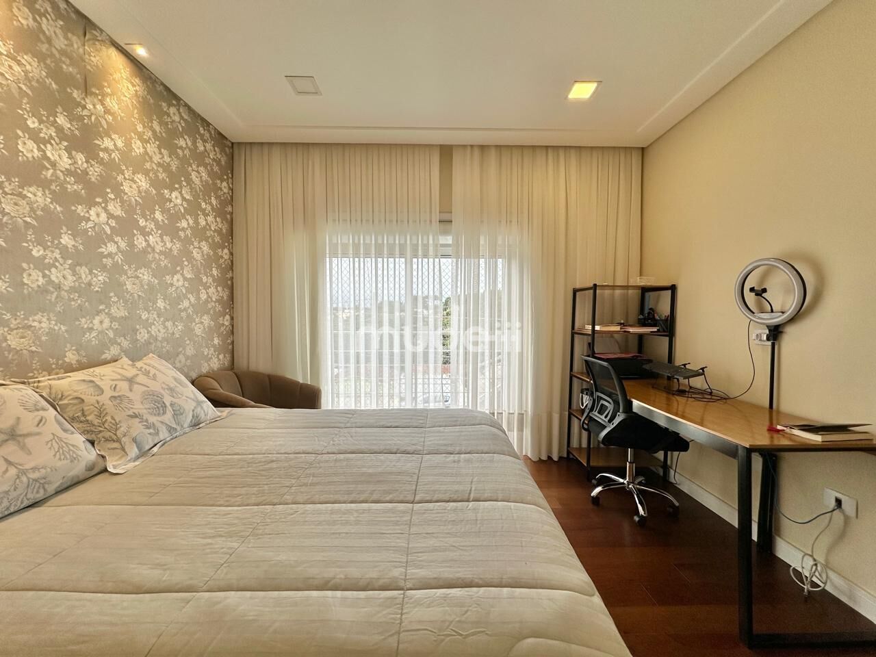 Casa 3 quartos à venda em Pedro Moro, São José dos Pinhais - foto 40