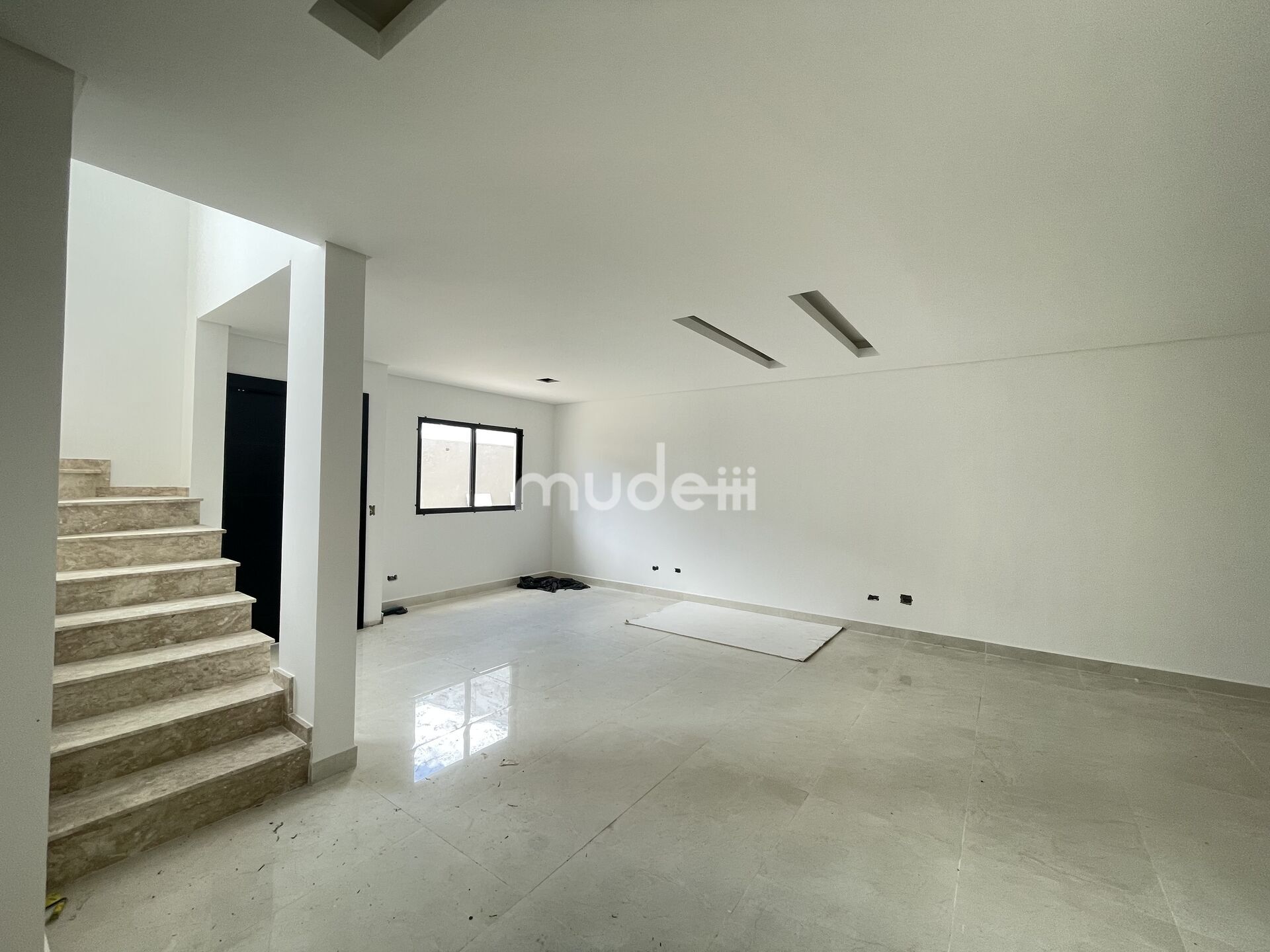 Casa 3 quartos à venda em Campo Comprido, Curitiba - foto 4
