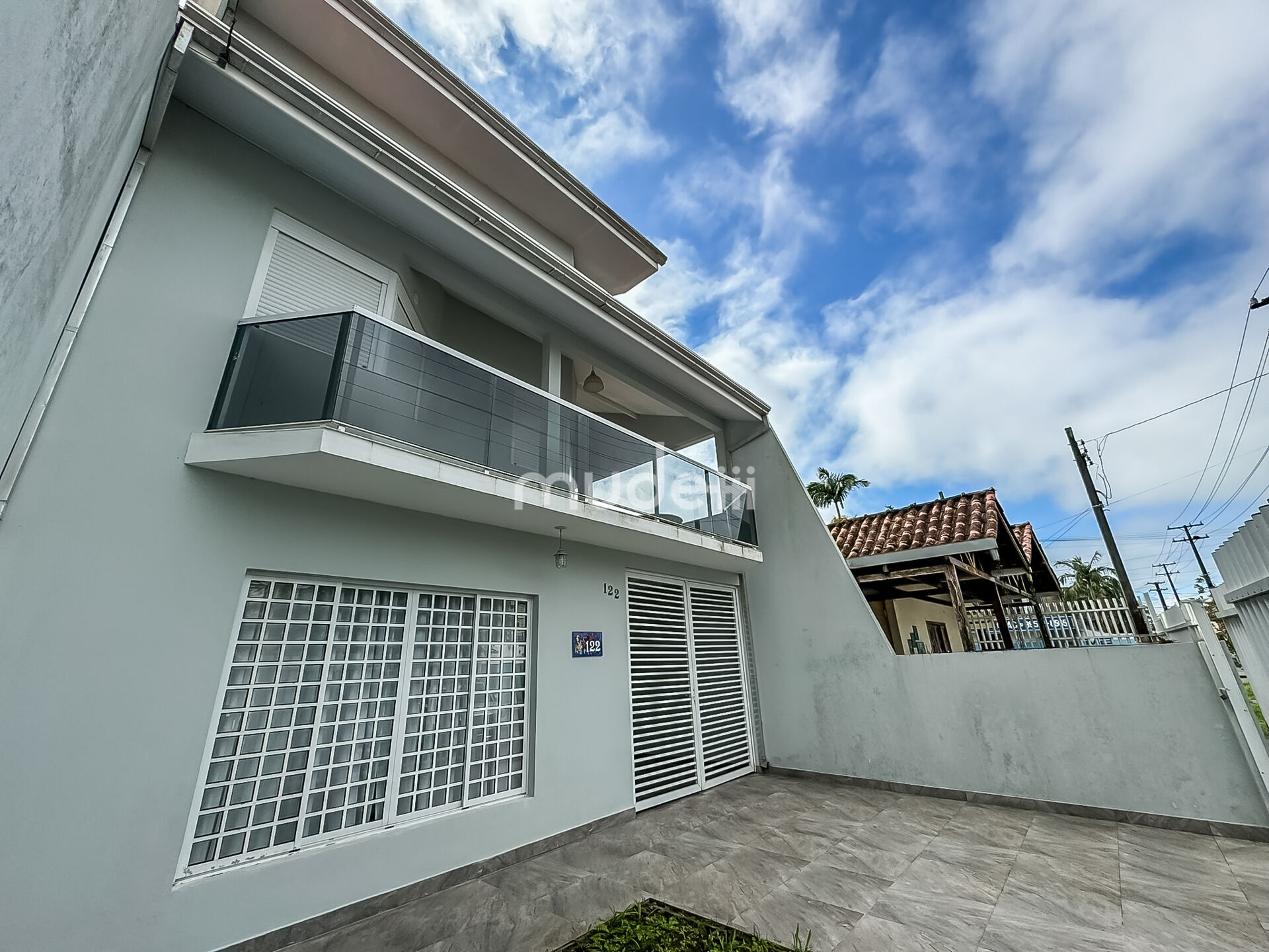Casa 4 quartos à venda em Centro, Guaratuba - foto 40