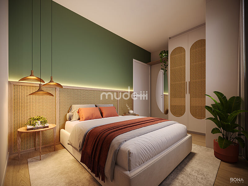 Apartamento 2 quartos à venda em Penha, Penha — Tropicale BeachClub - foto 40