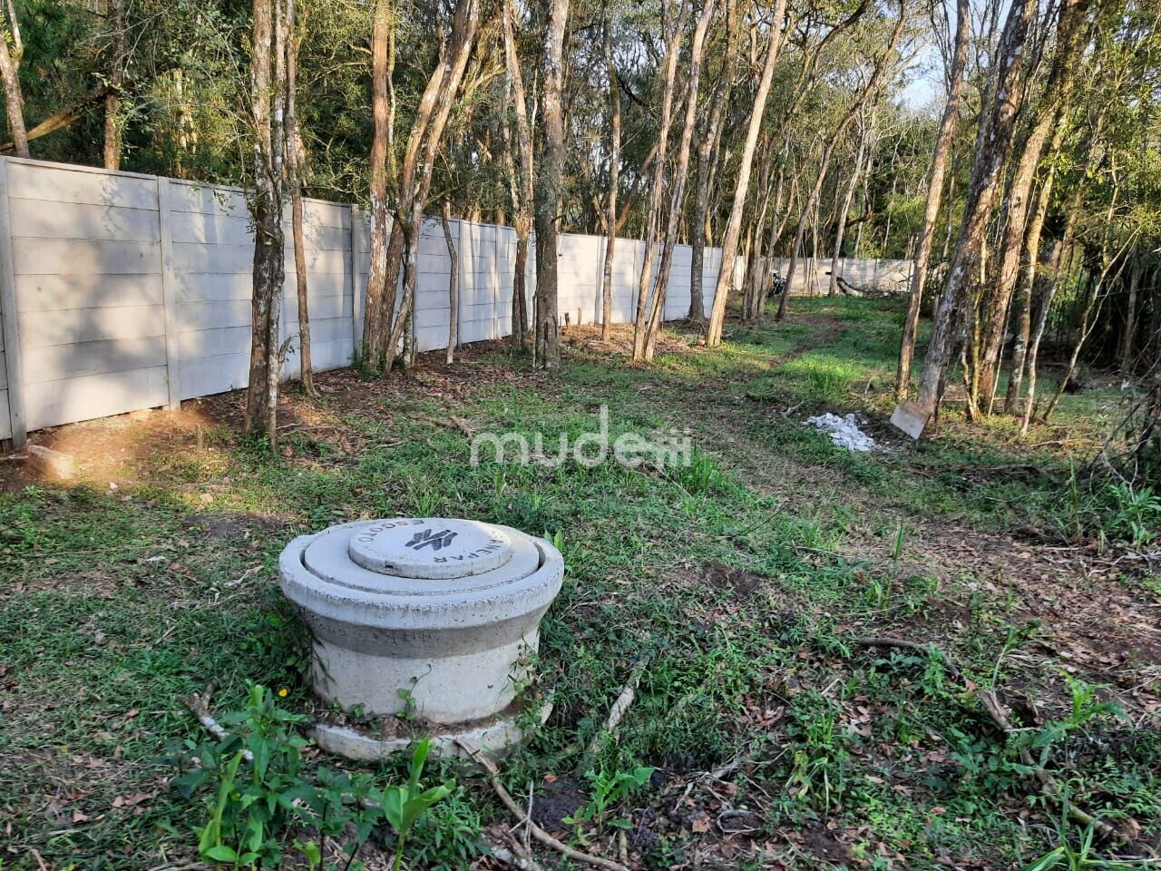 Terreno à venda em Parque das Nascentes, Pinhais - foto 4