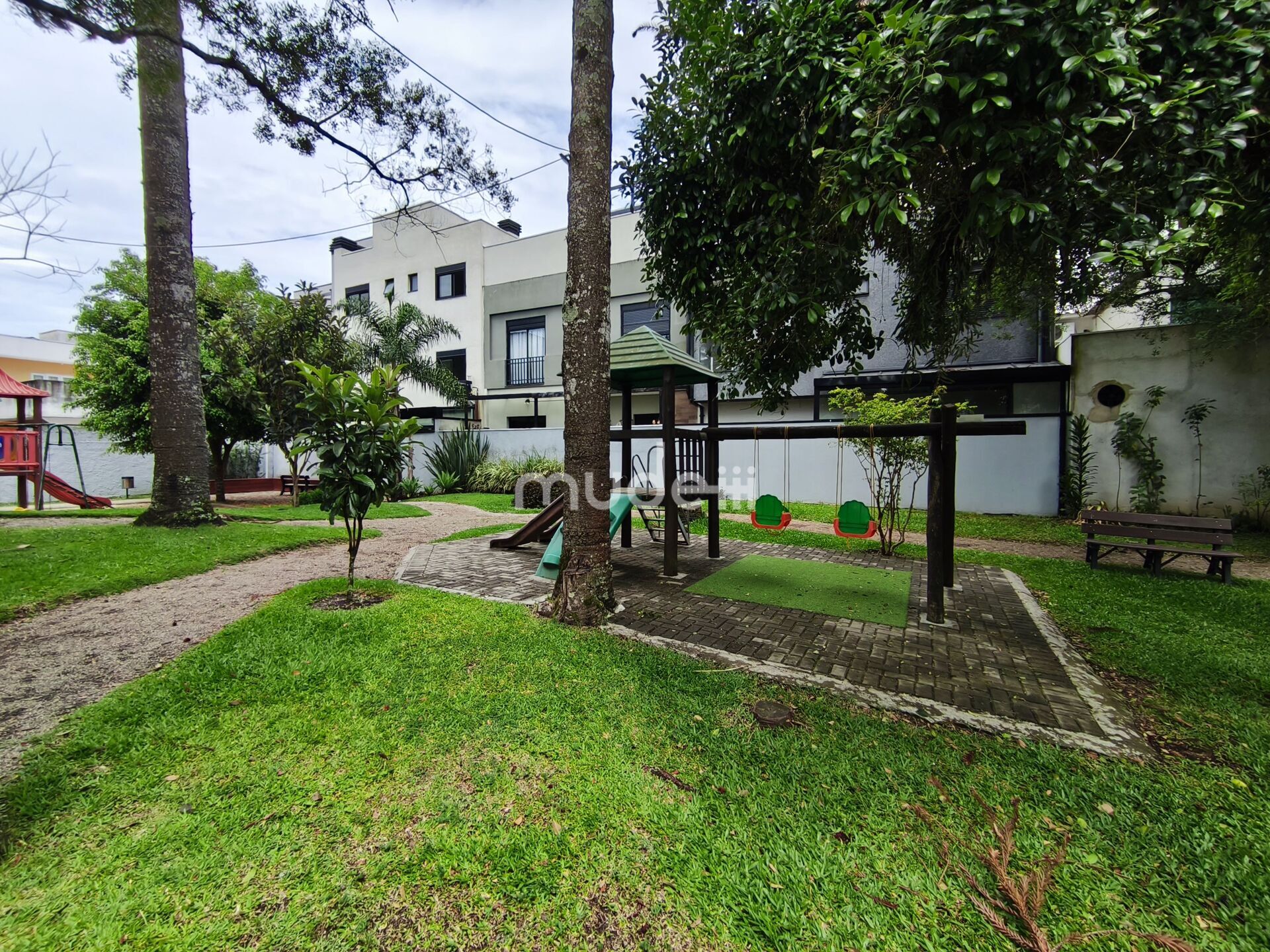Casa em condomínio 3 quartos à venda em Iná, São José dos Pinhais - foto 40