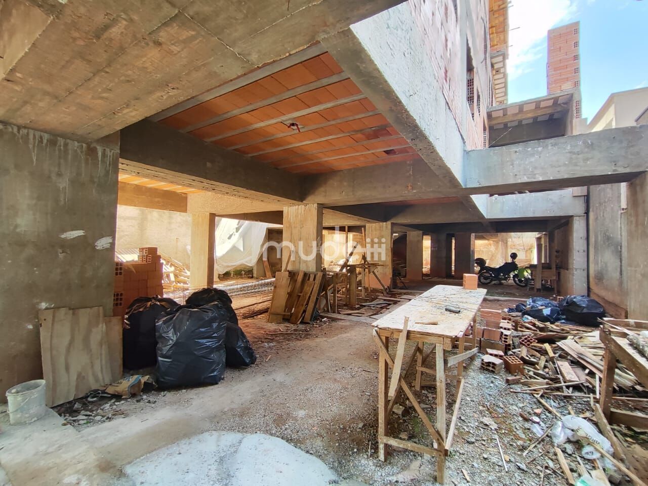 Apartamento 3 quartos à venda em Centro, São José dos Pinhais - foto 4