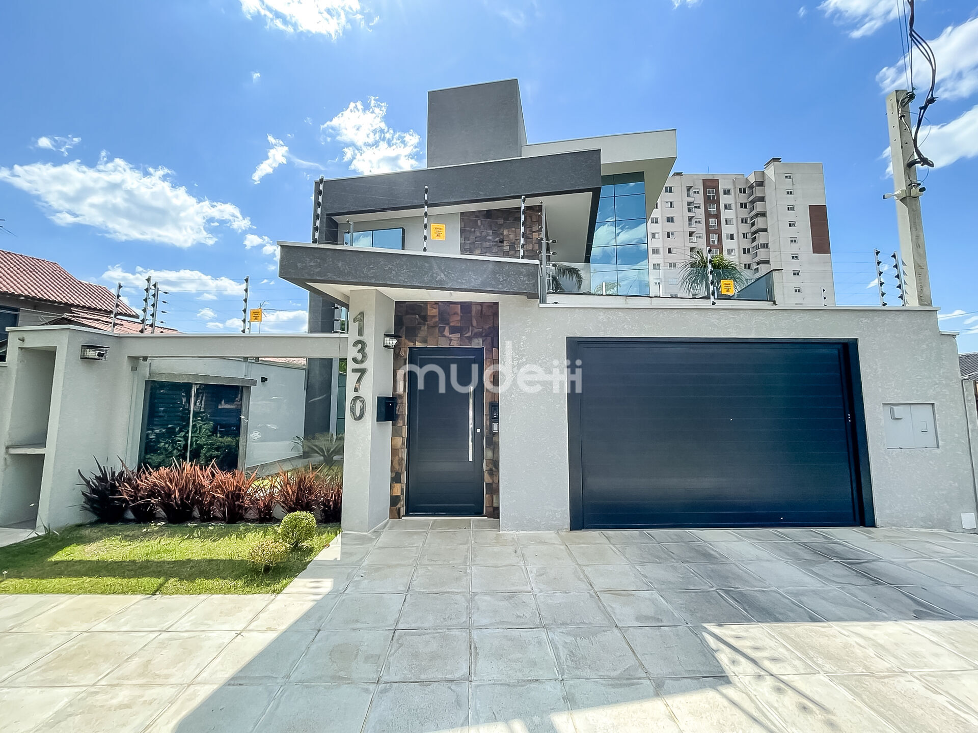 Casa 6 quartos à venda em São Pedro, São José dos Pinhais - foto 40