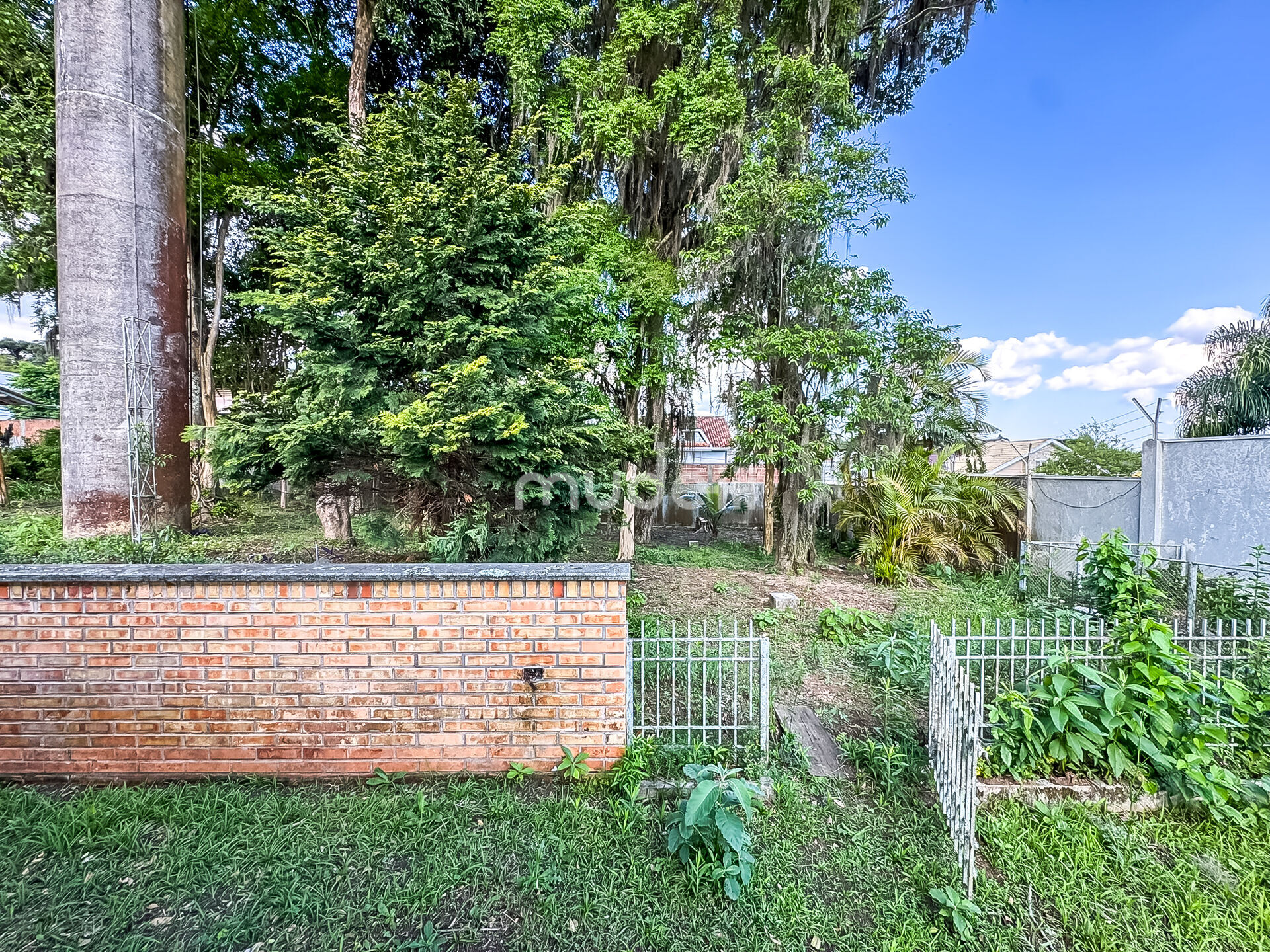 Casa 4 quartos à venda em Aristocrata, São José dos Pinhais - foto 40