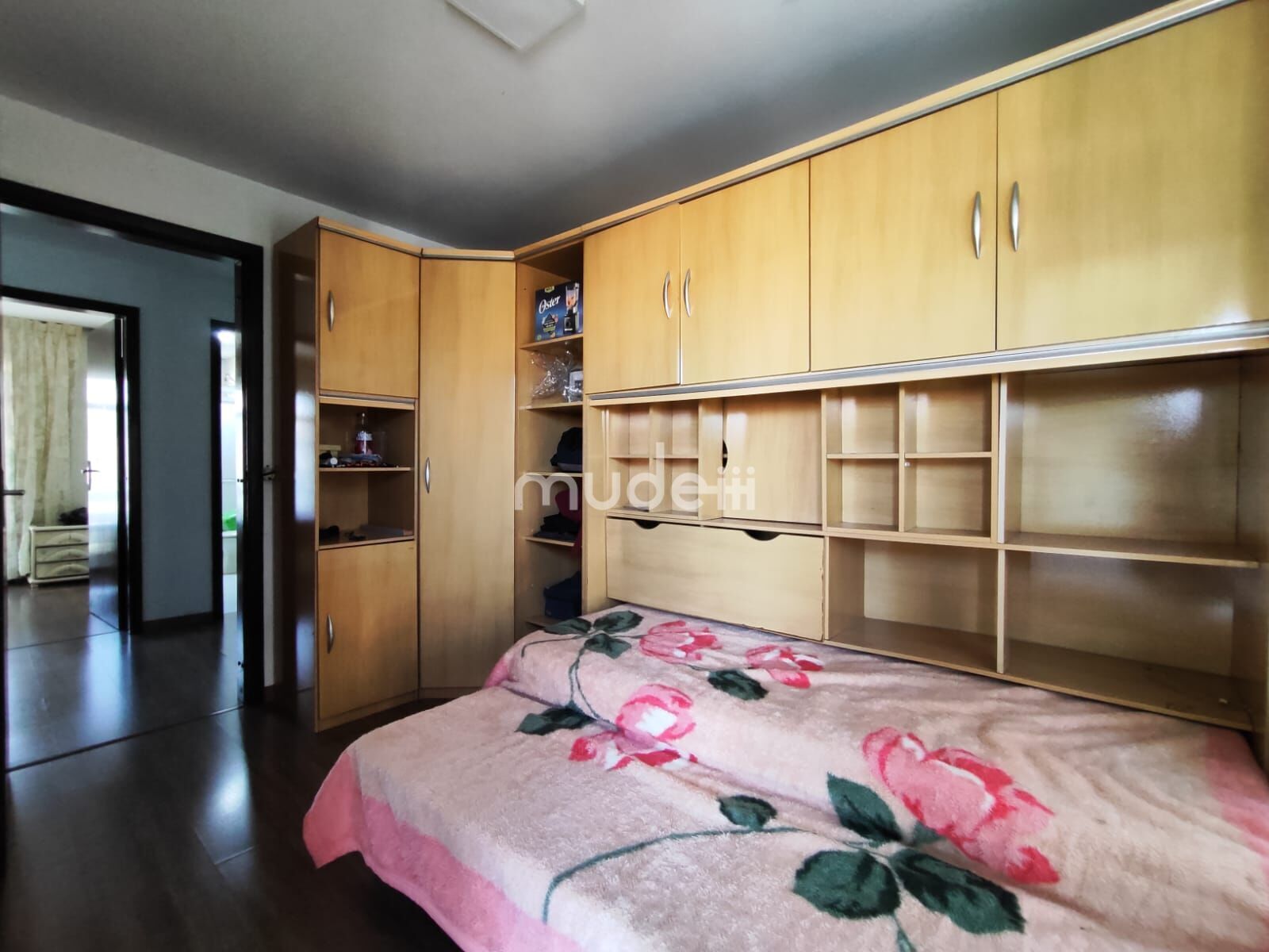 Casa 4 quartos à venda em São Pedro, São José dos Pinhais - foto 40