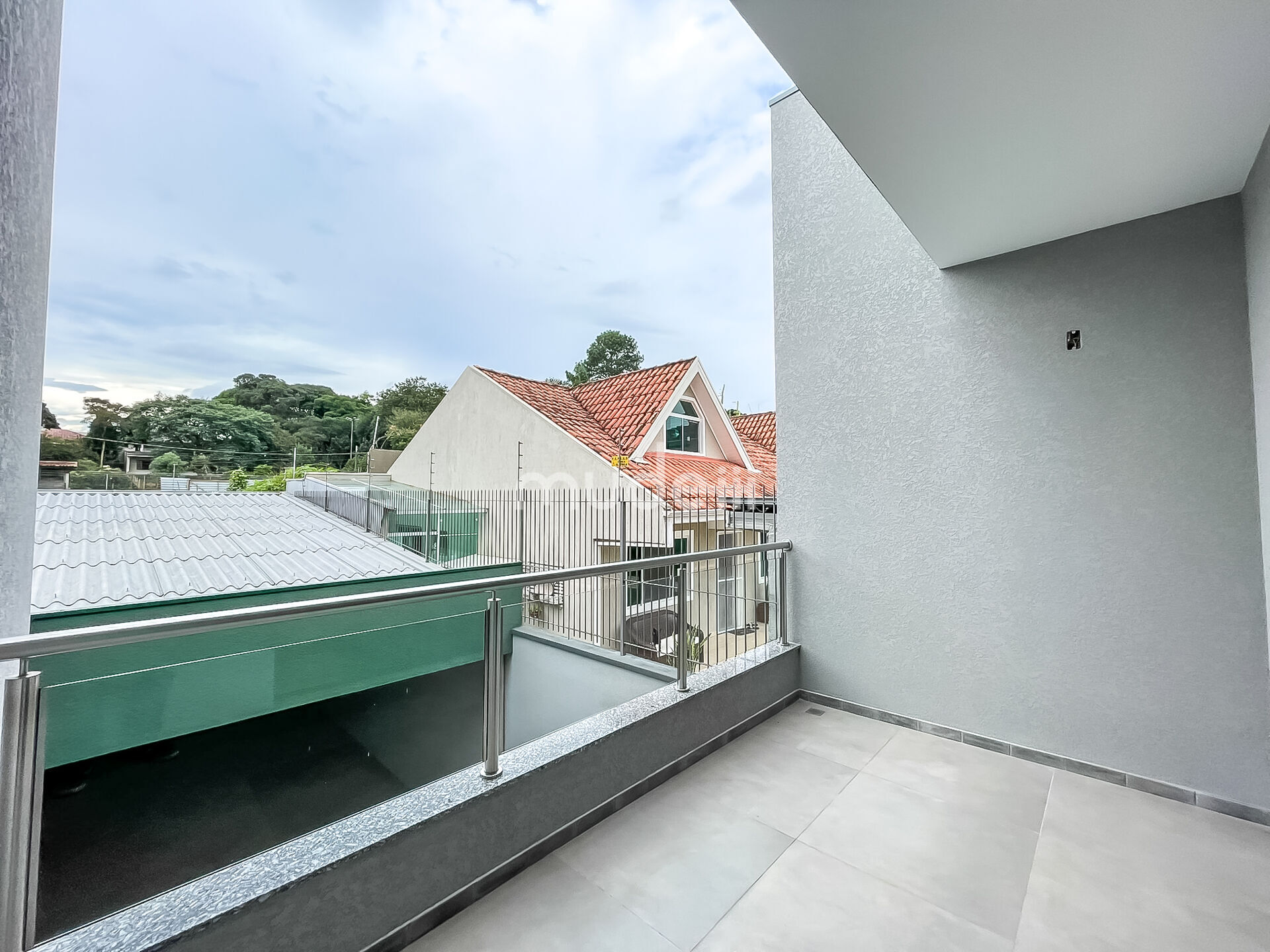 Casa 4 quartos à venda em Aristocrata, São José dos Pinhais - foto 40