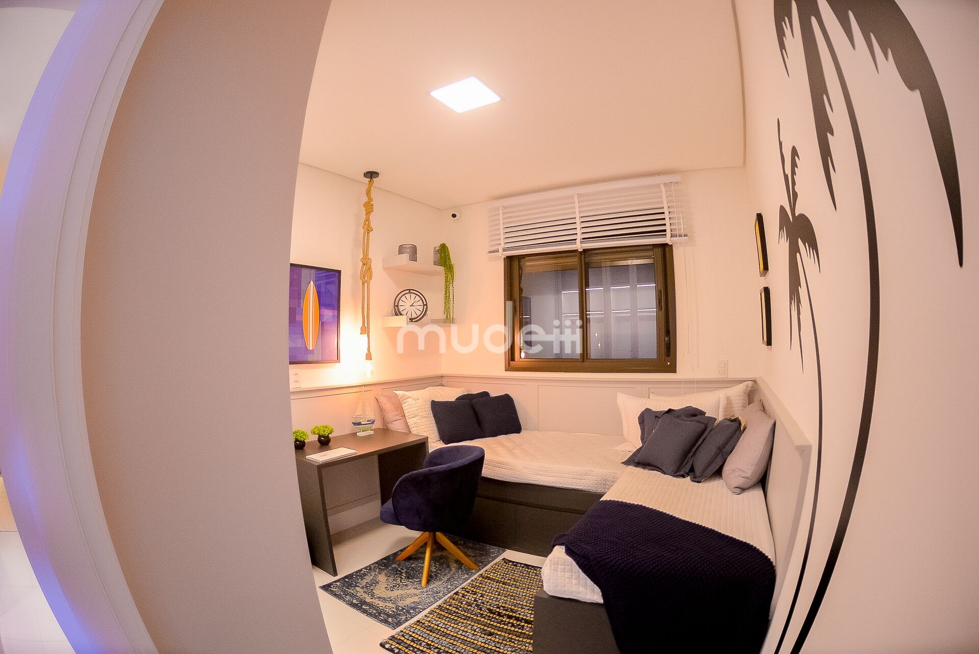 Apartamento À Venda Barra Velha Barra Velha - foto 40