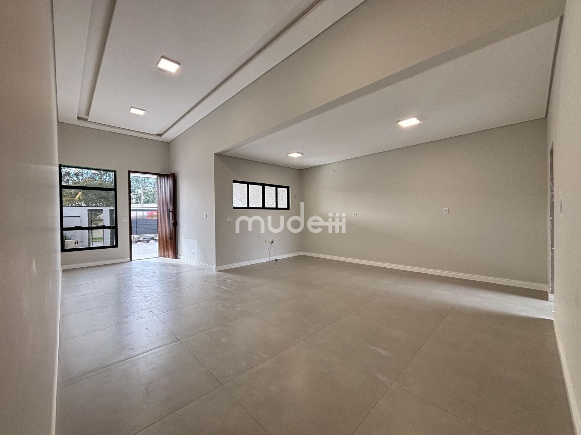 Casa 3 quartos à venda em Cidade Jardim, São José dos Pinhais - foto 4