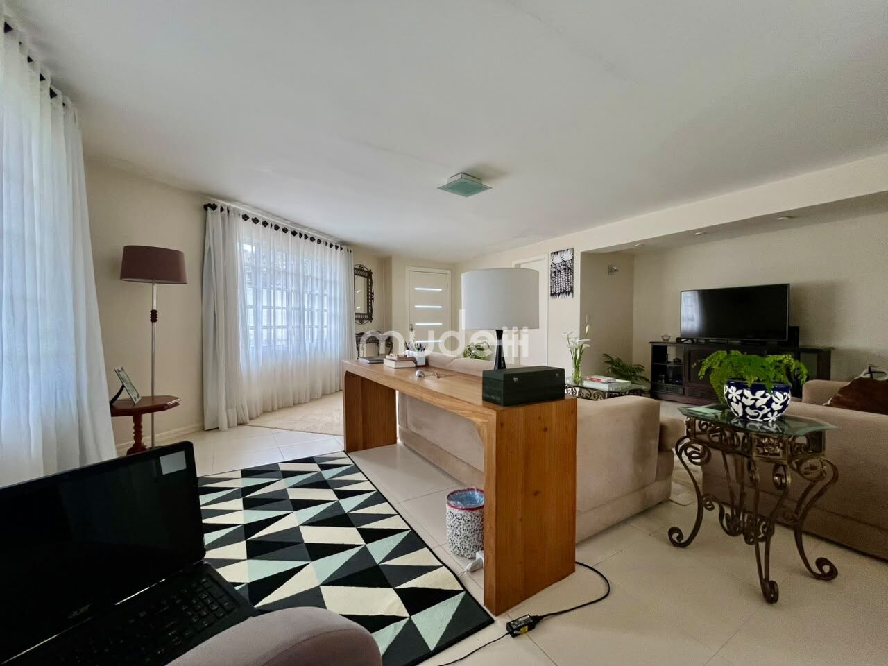Casa 2 quartos à venda em Aristocrata, São José dos Pinhais - foto 4
