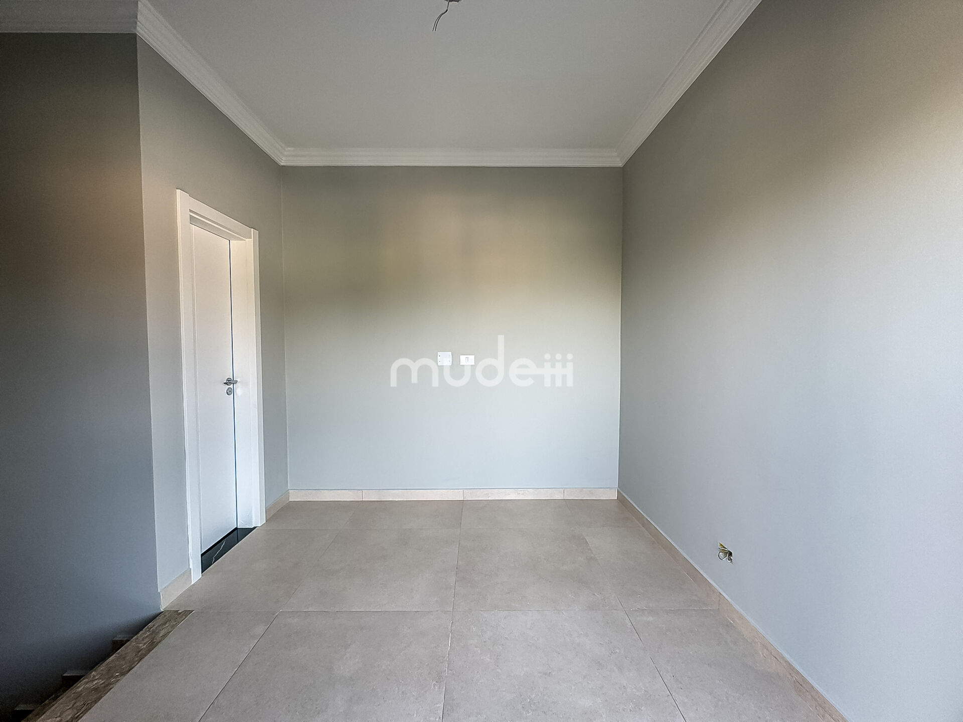 Casa 3 quartos à venda em Afonso Pena, São José dos Pinhais - foto 4