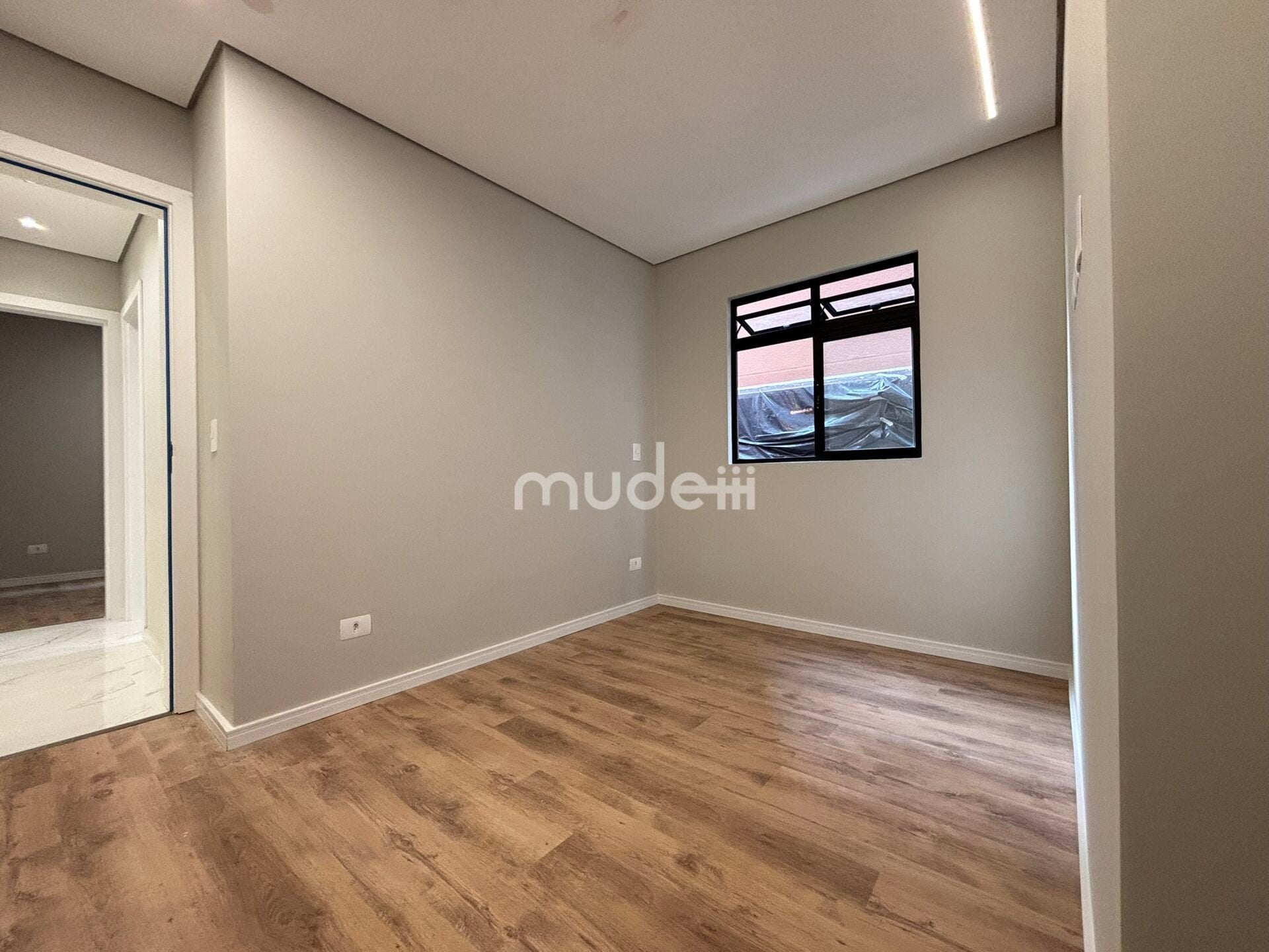 Apartamento 3 quartos à venda em Silveira da Motta, São José dos Pinhais - foto 4