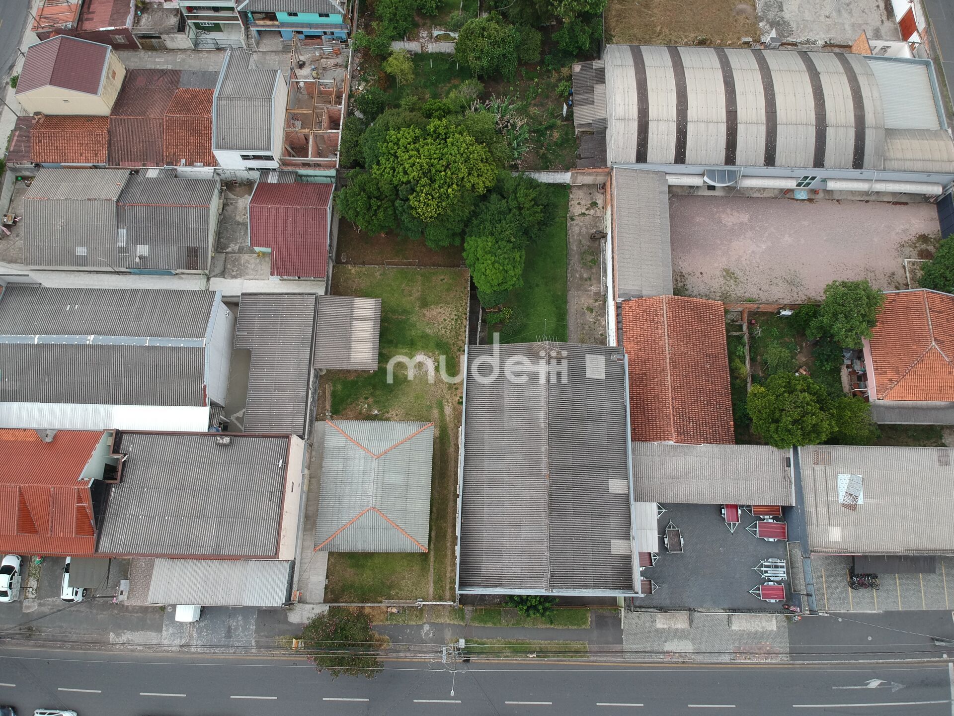Casa 8 quartos à venda em Iná, São José dos Pinhais - foto 40