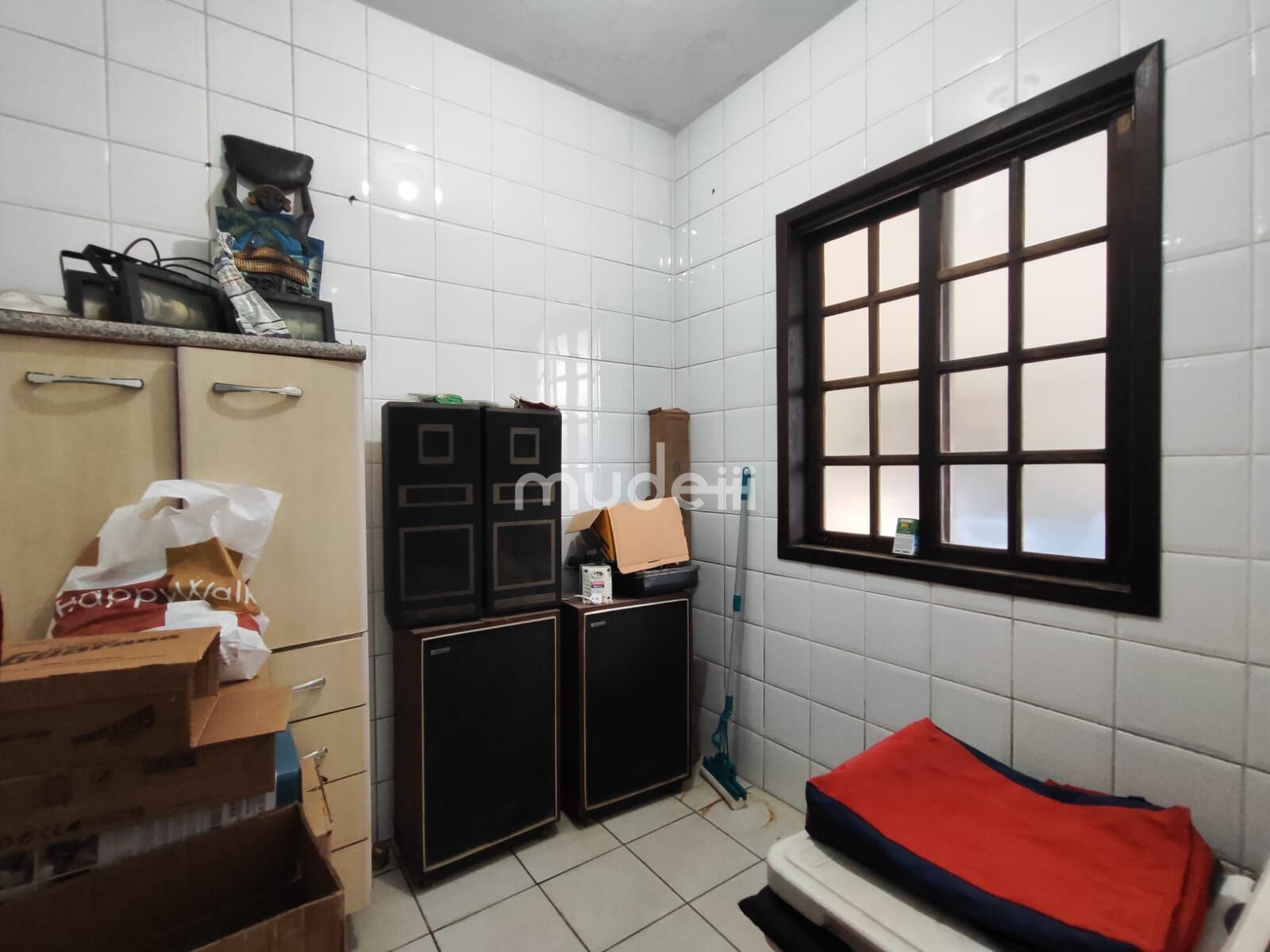 Casa 3 quartos à venda em Aviação, São José dos Pinhais - foto 40