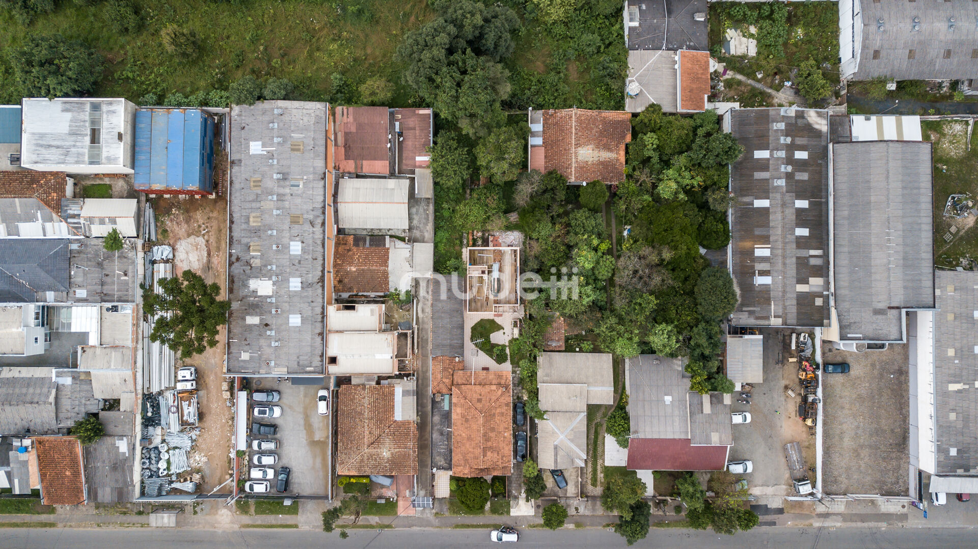 Terreno à venda em Boqueirão, Curitiba - foto 4