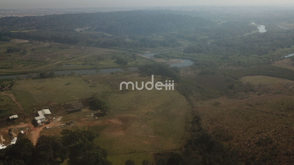 Terreno à venda em Colônia Rio Grande, São José dos Pinhais - foto 4