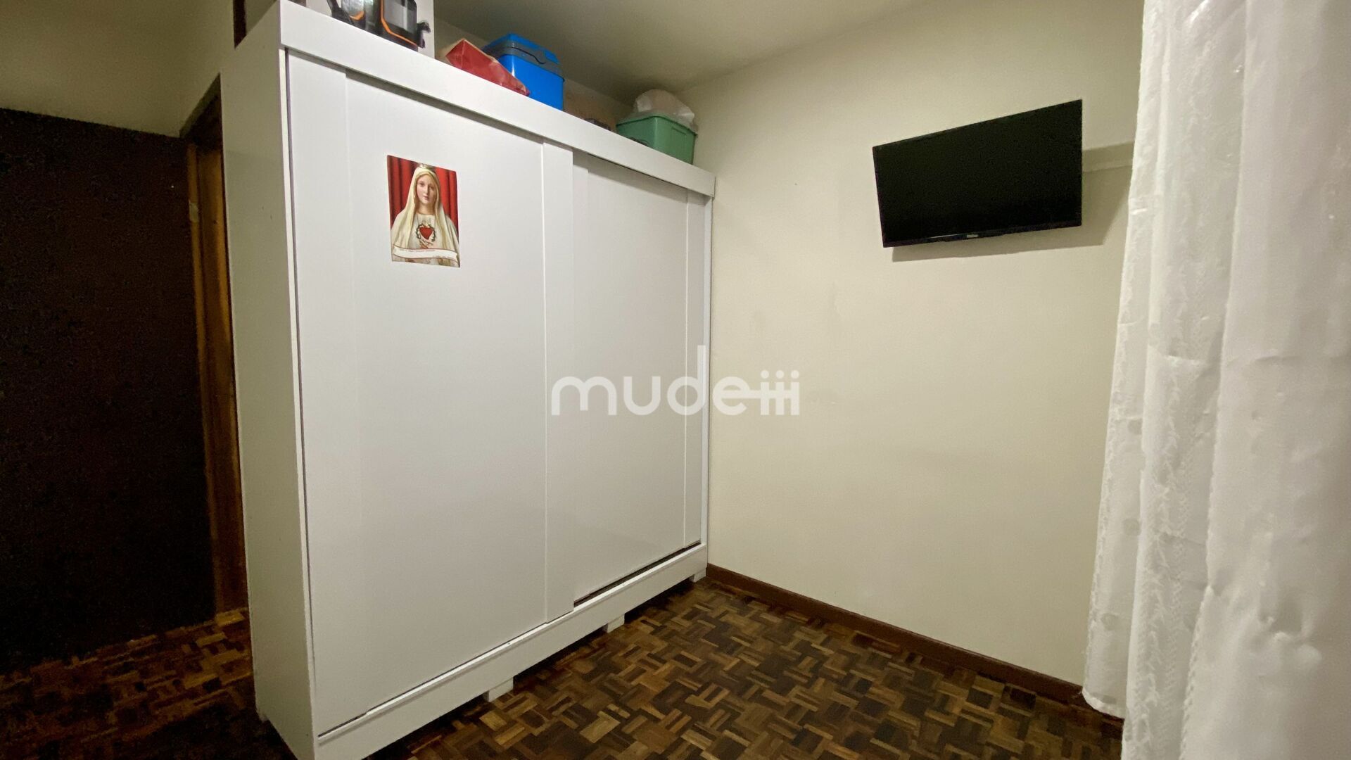 Casa 6 quartos à venda em Iná, São José dos Pinhais - foto 40