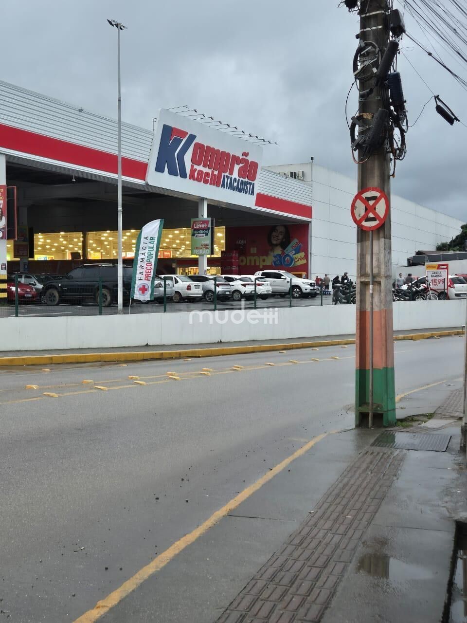 Terreno à venda em Cedros, Camboriú - foto 4