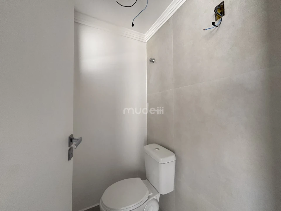 Casa À Venda Afonso Pena São José Dos Pinhais - foto 13