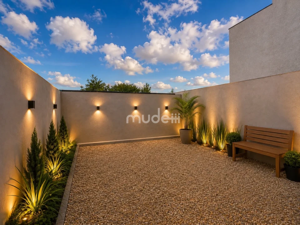 Casa Moderna - foto 7