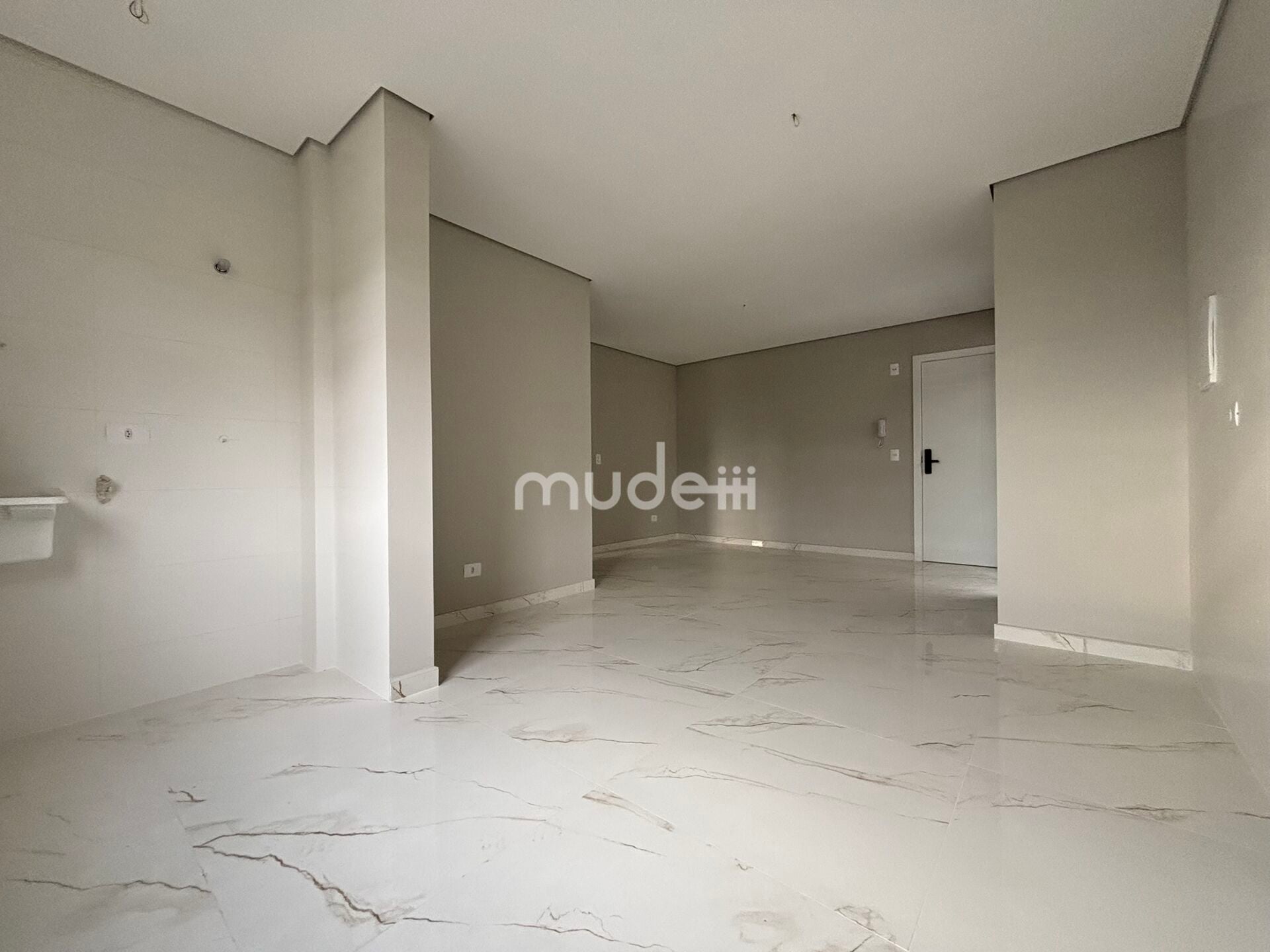 Apartamento 3 quartos à venda em Silveira da Motta, São José dos Pinhais - foto 5