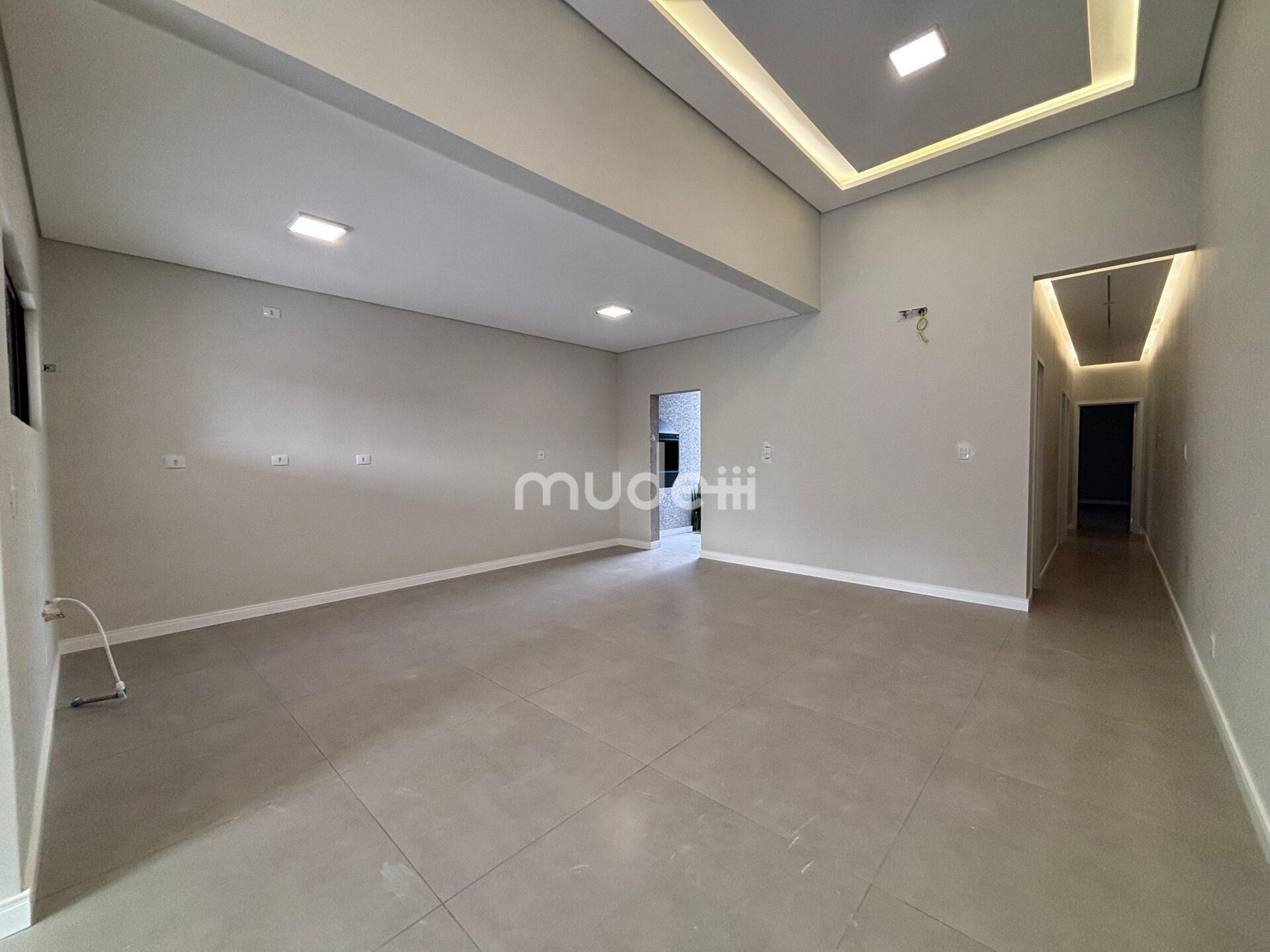 Casa 3 quartos à venda em Cidade Jardim, São José dos Pinhais - foto 5